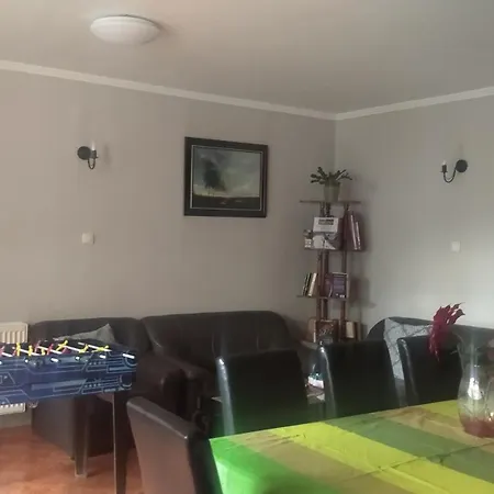 Timea Vendeghaz Demjen