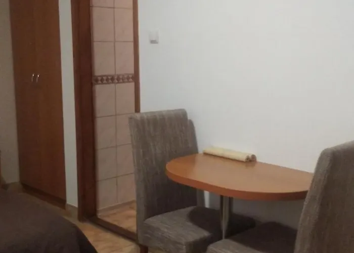 Gasthof Timea Vendeghaz Demjén
